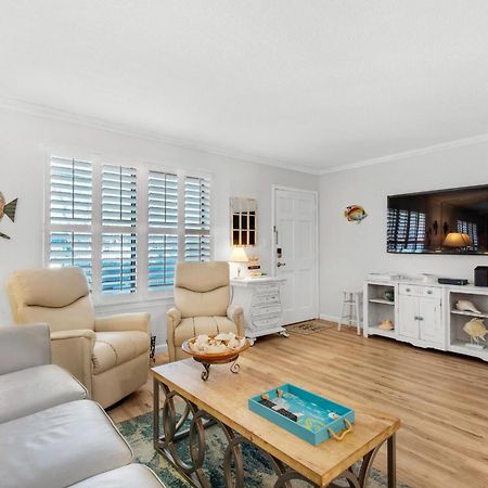 Sandprints A3 Destin Bagian luar foto