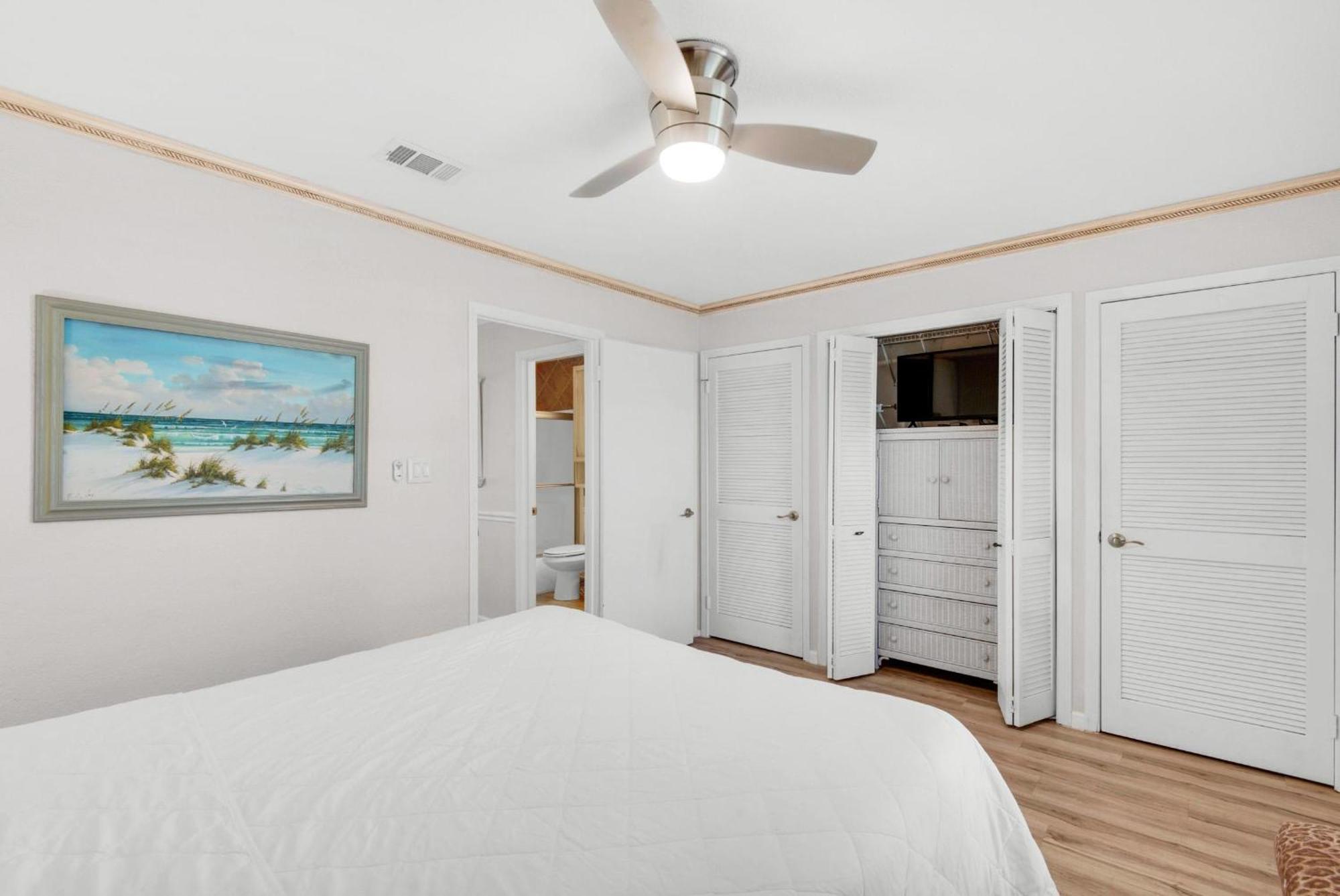 Sandprints A3 Destin Bagian luar foto