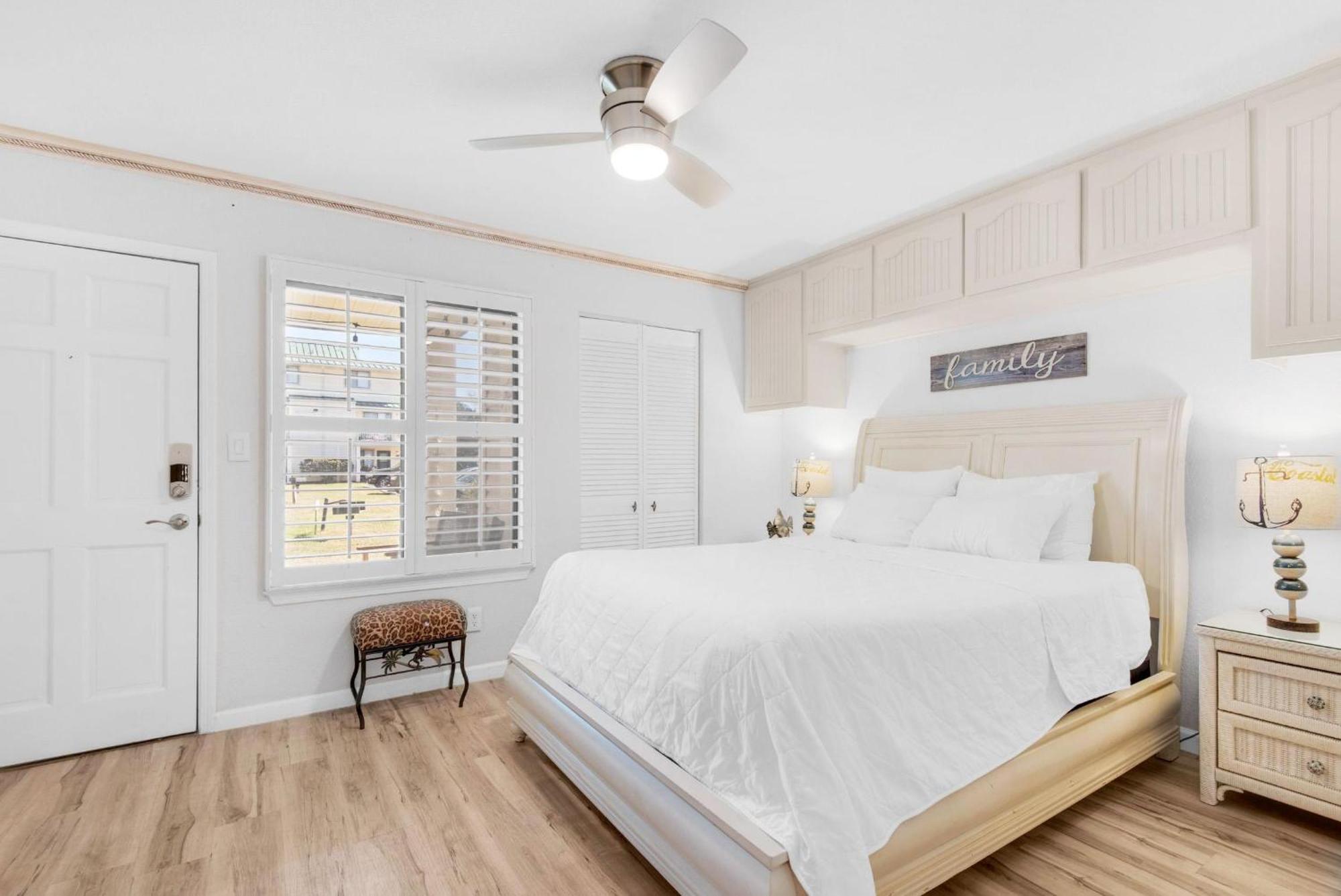 Sandprints A3 Destin Bagian luar foto